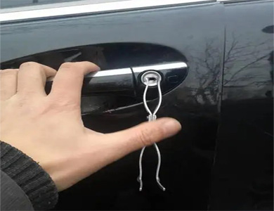 徐水24小时上门开锁公司