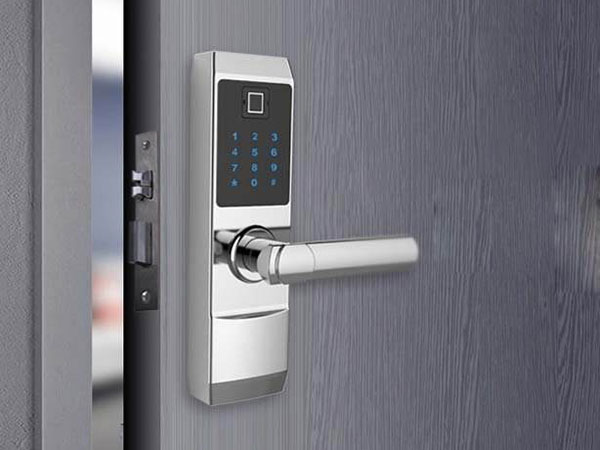 徐水24小时上门开锁公司