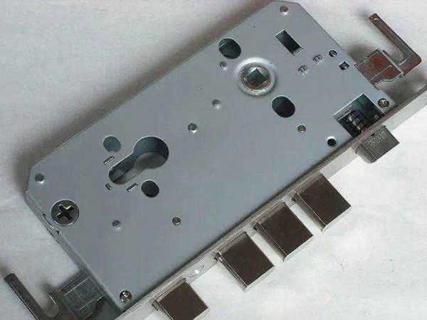 徐水24小时上门开锁公司