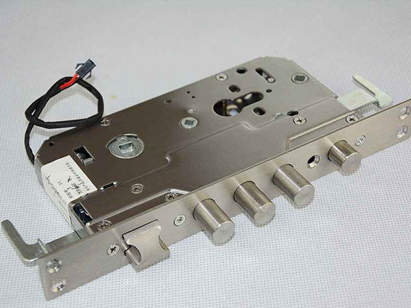 徐水24小时上门开锁公司