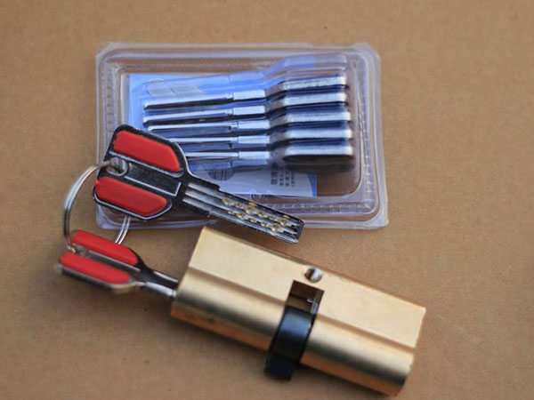 徐水24小时上门开锁公司