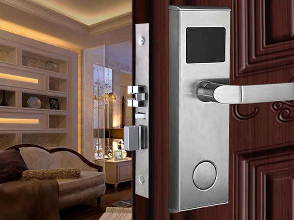 徐水24小时上门开锁公司