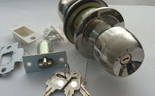 徐水24小时上门开锁公司