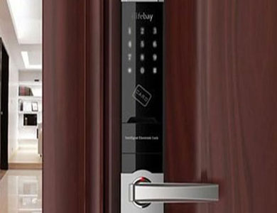 徐水24小时上门开锁公司