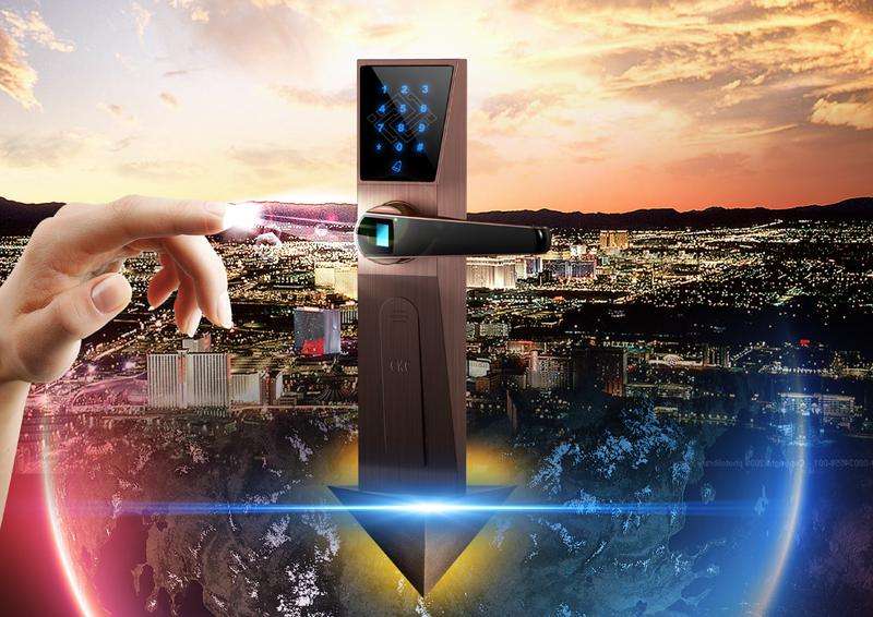 徐水24小时上门开锁公司