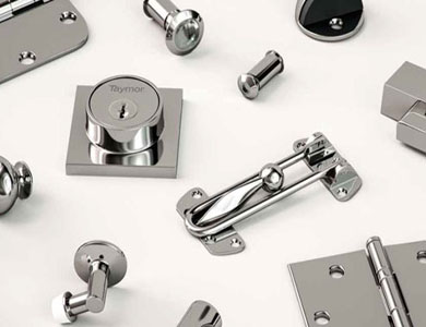 徐水24小时上门开锁公司