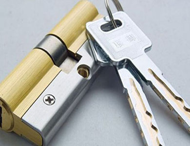 徐水24小时上门开锁公司