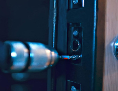 徐水24小时上门开锁公司